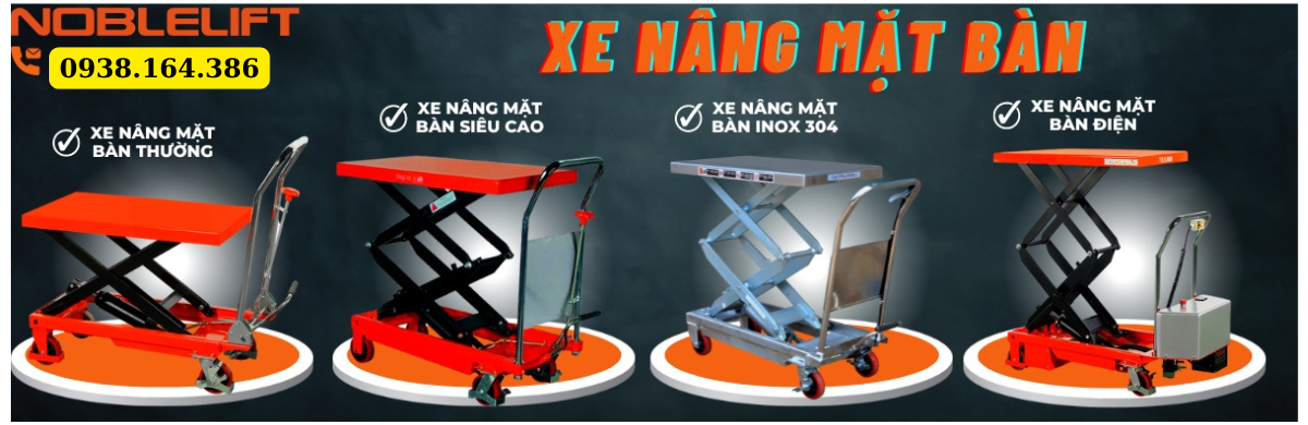 xe-nâng-mặt-bàn